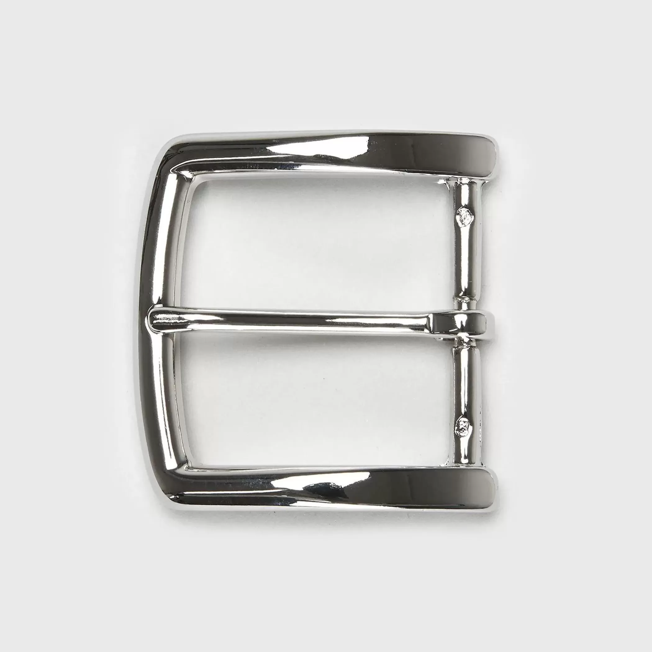 Reptile's House Buckles>Altea