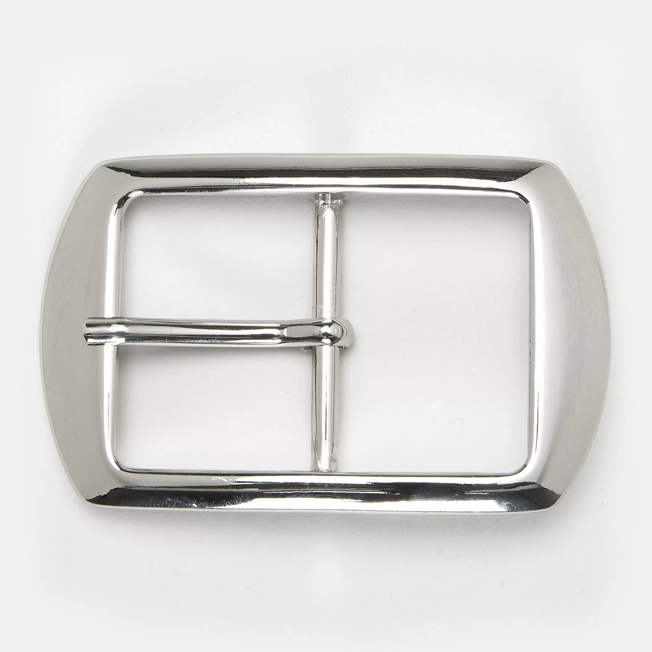 Reptile's House Buckles>Amira