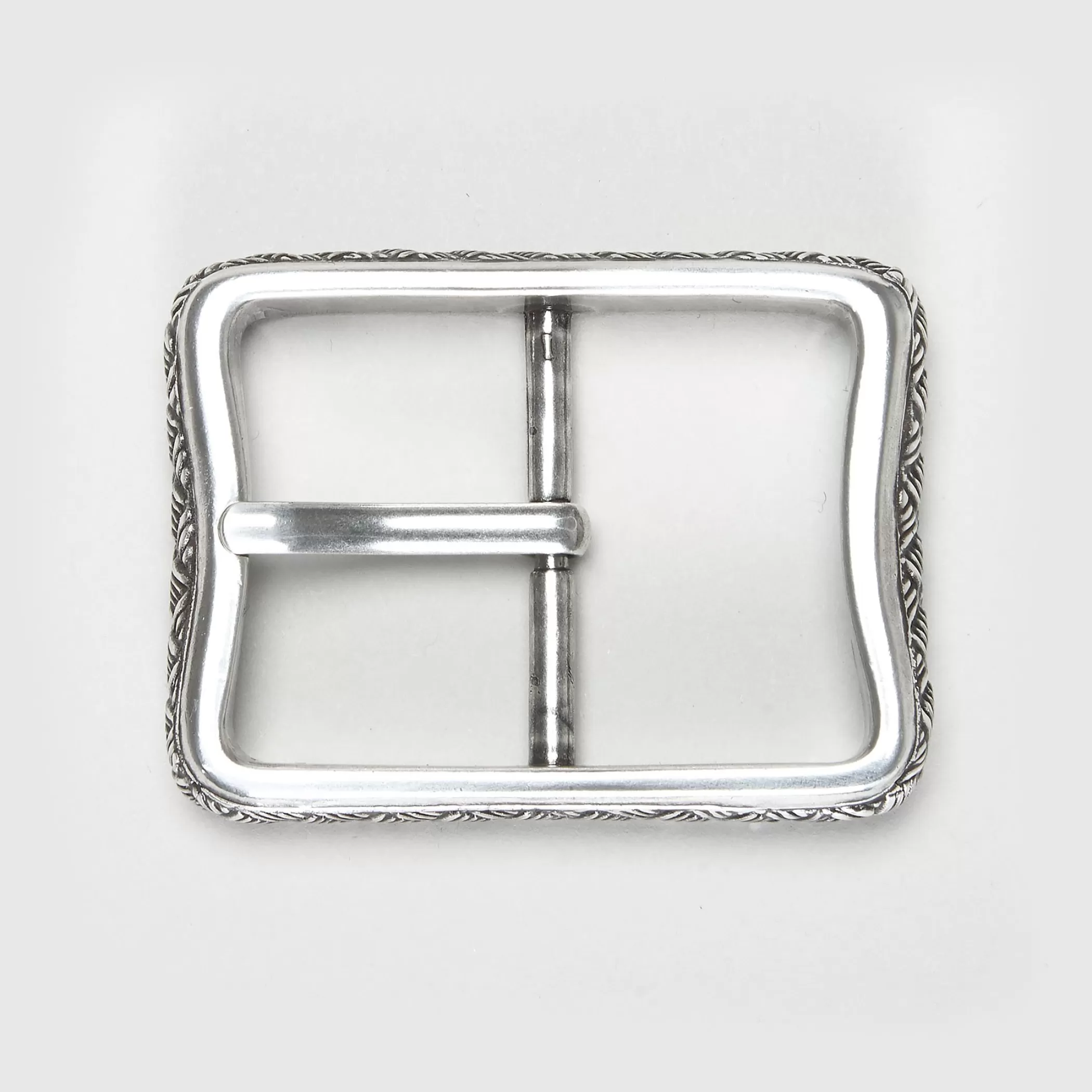 Reptile's House Buckles>Anna