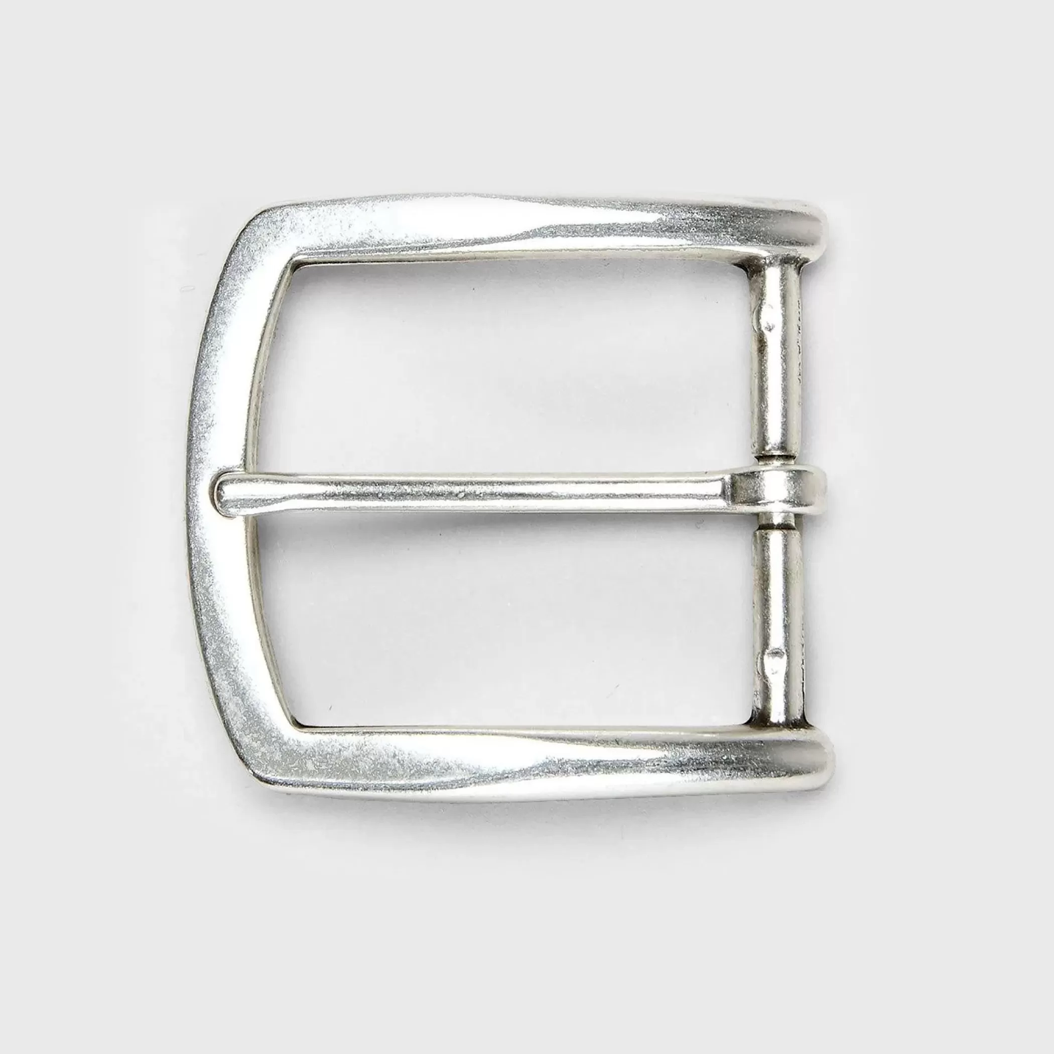 Reptile's House Buckles>Arno
