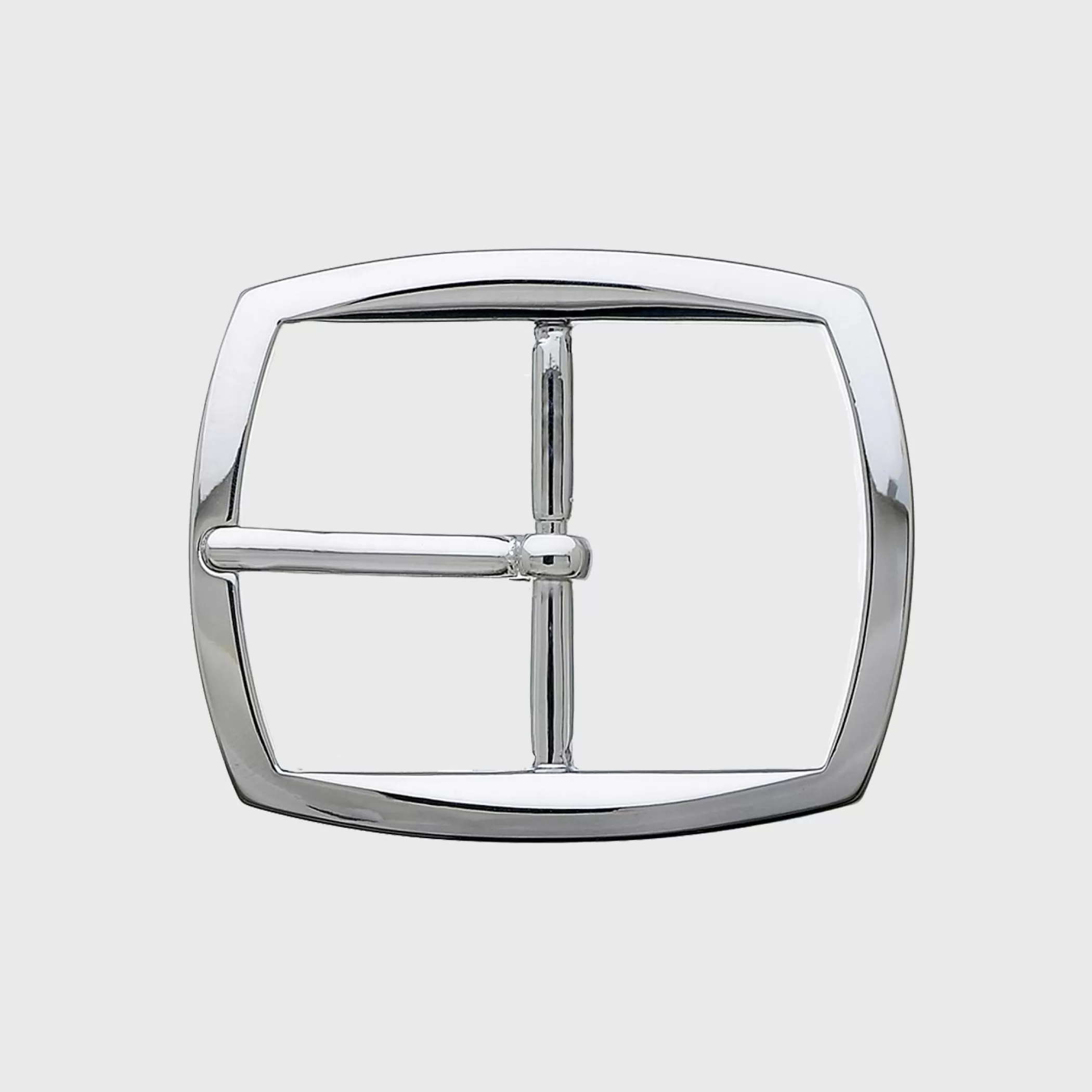 Reptile's House Buckles>Axie