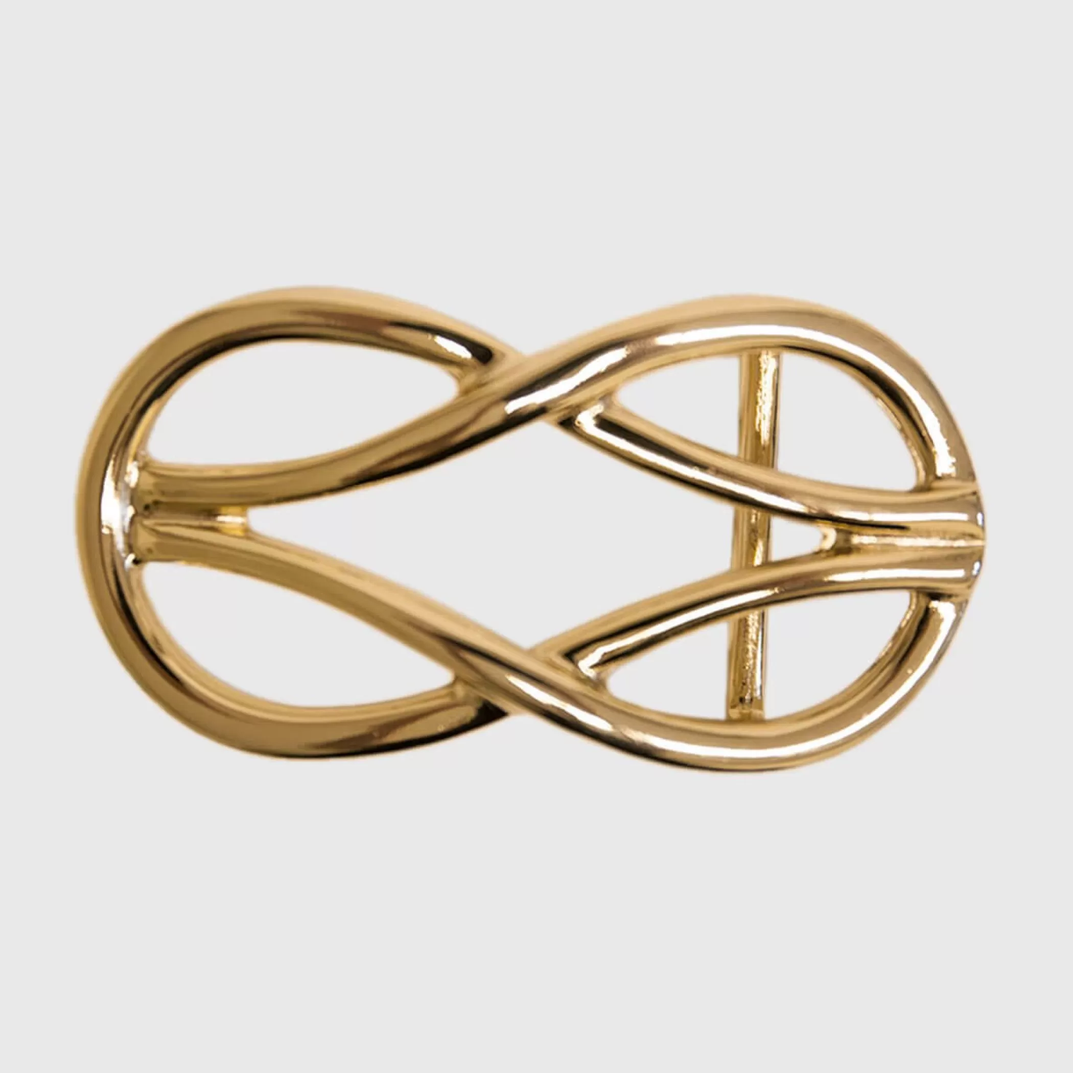Reptile's House Buckles>Bow
