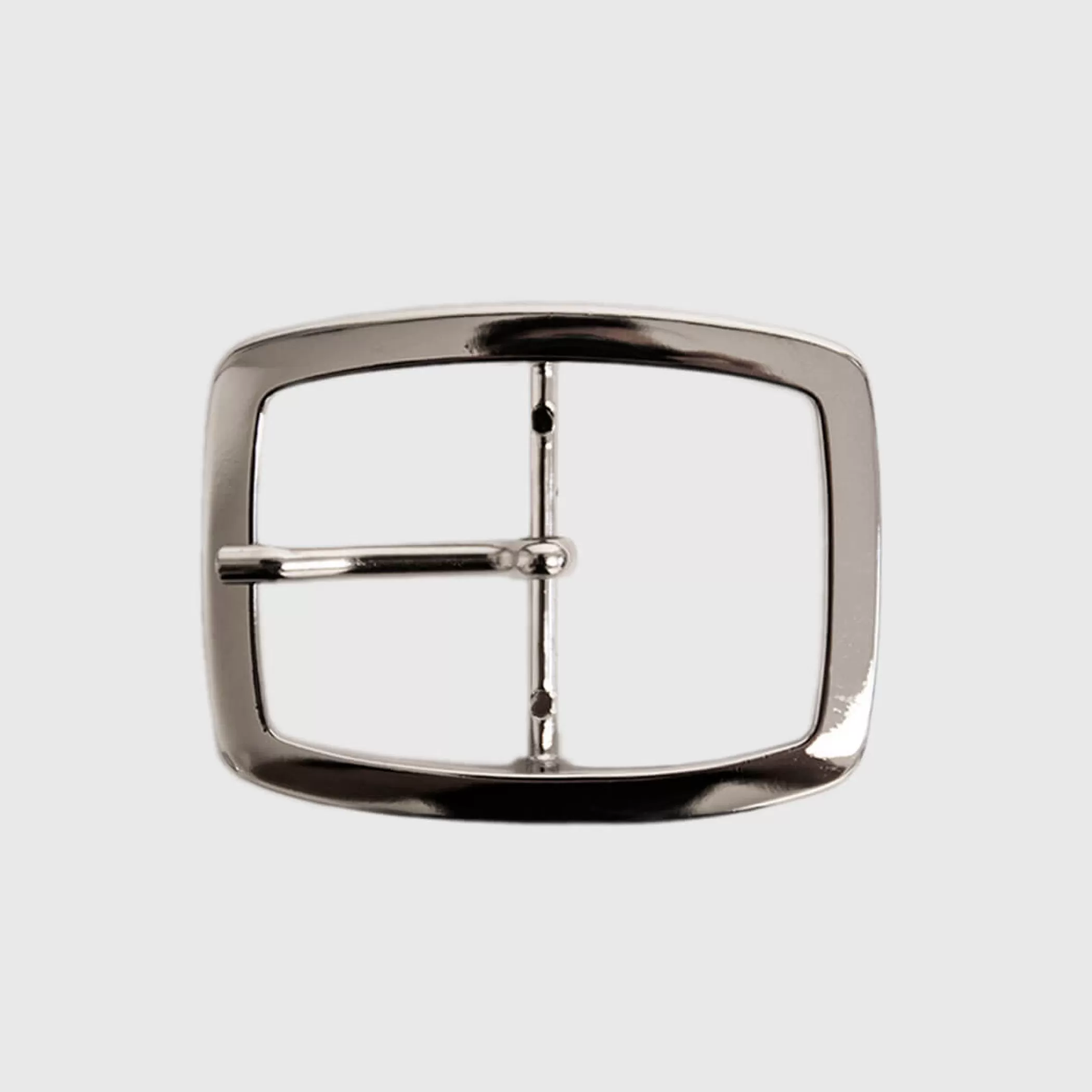 Reptile's House Buckles>Camilla