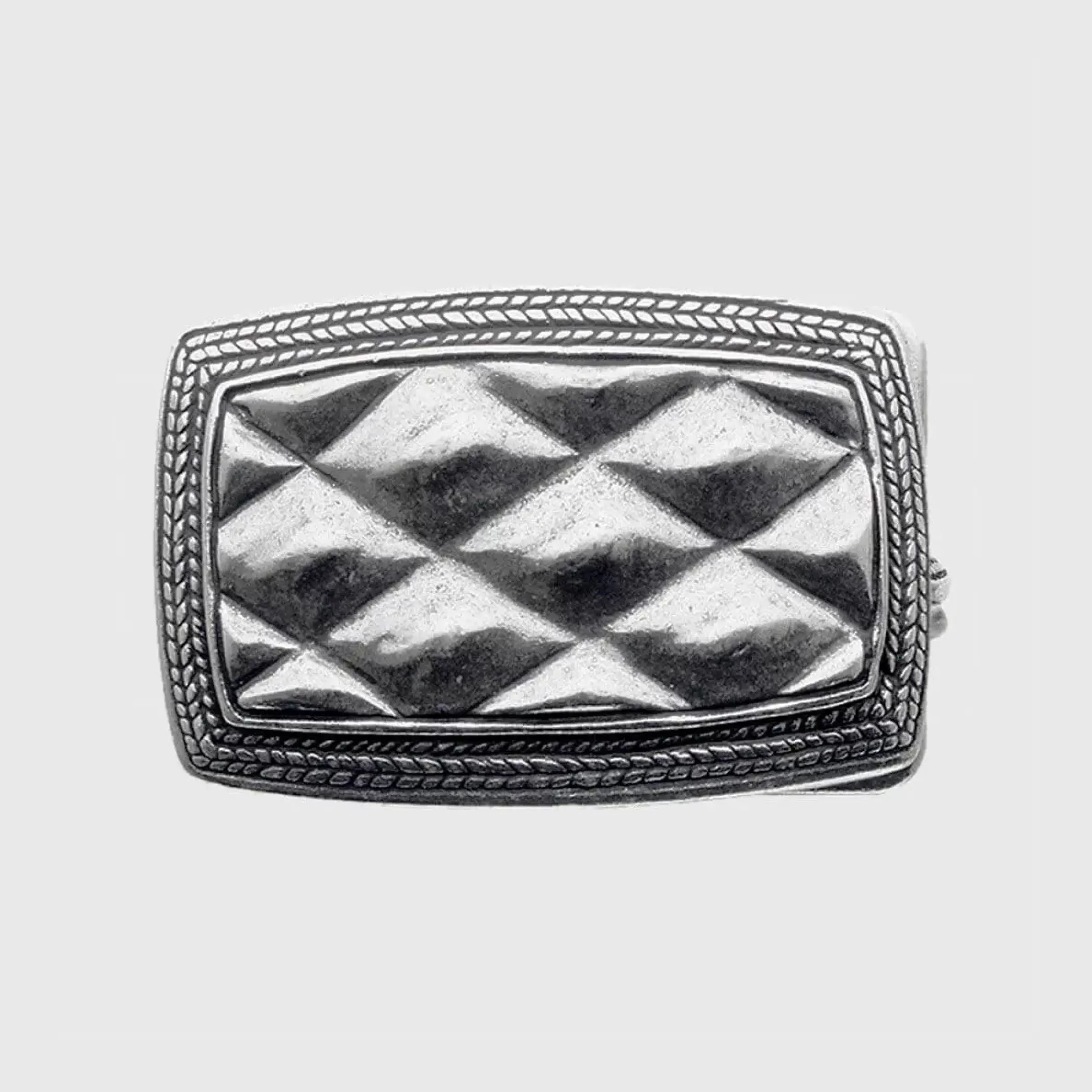 Reptile's House Buckles>Clea