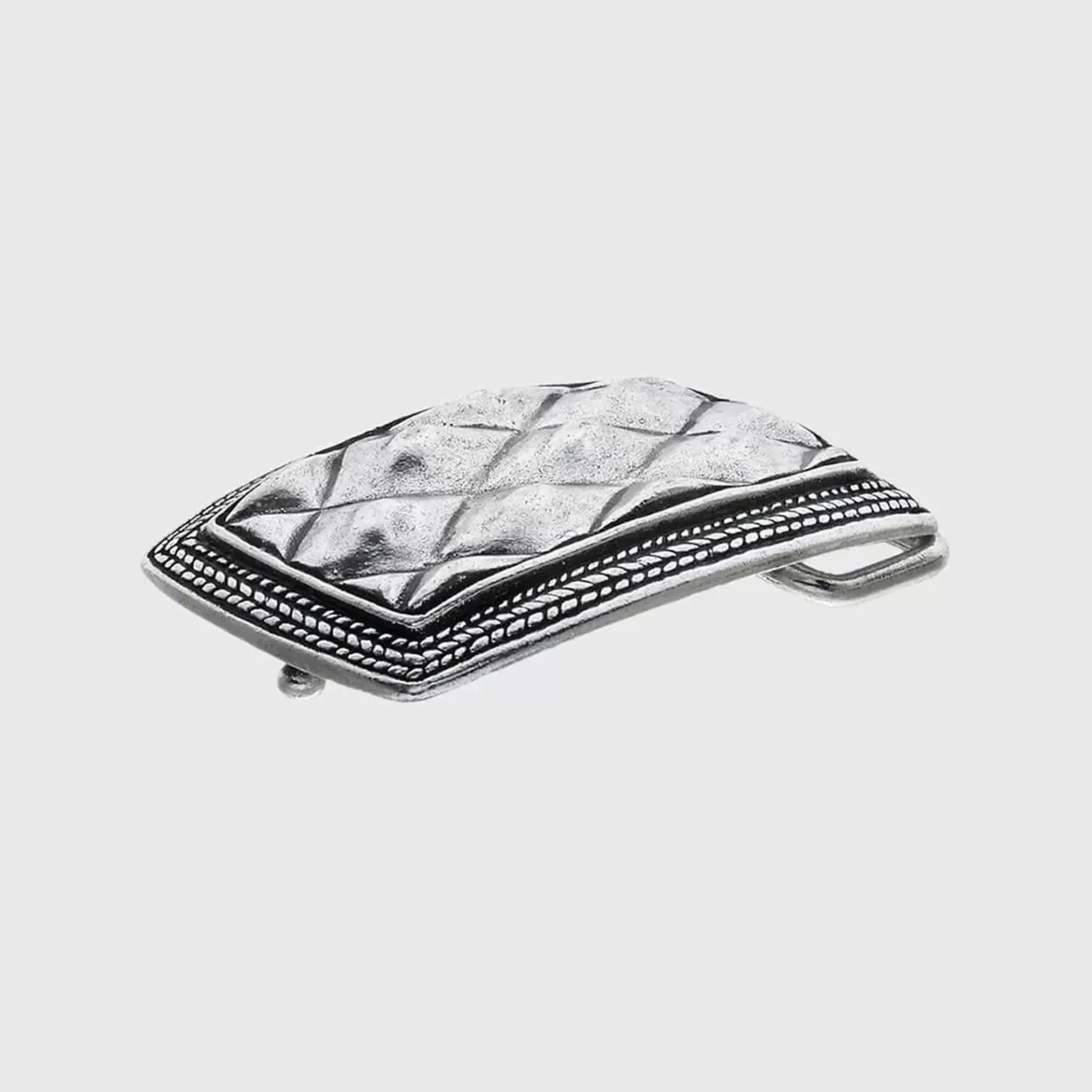 Reptile's House Buckles>Clea