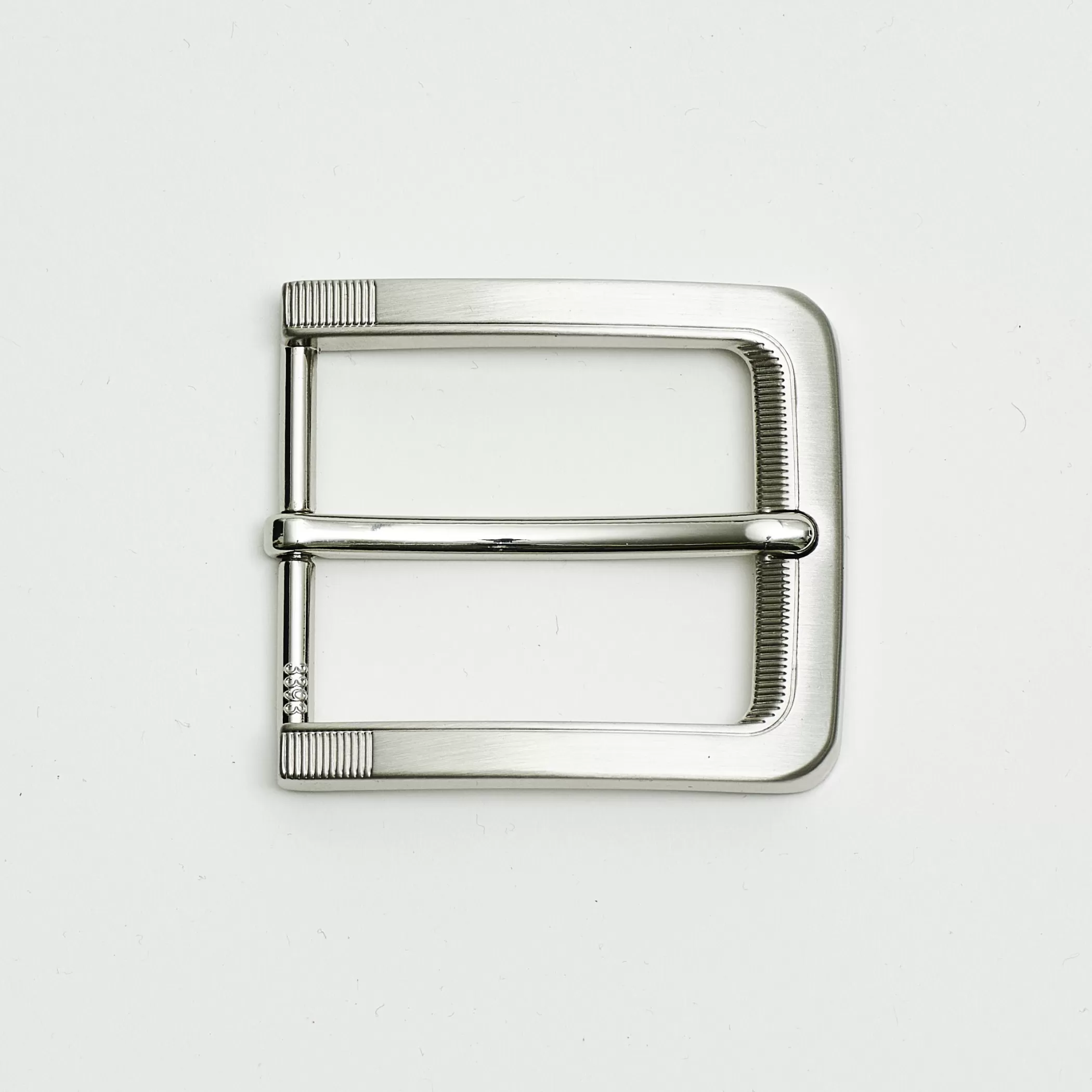 Reptile's House Buckles>Eliot
