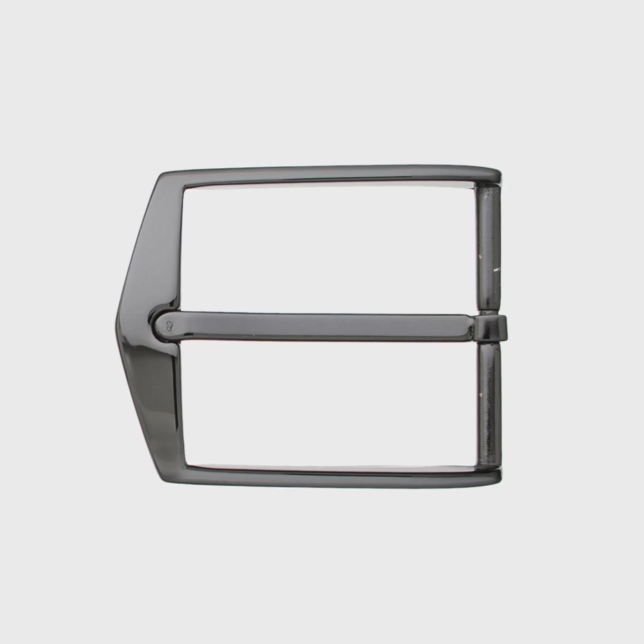 Reptile's House Buckles>Eos
