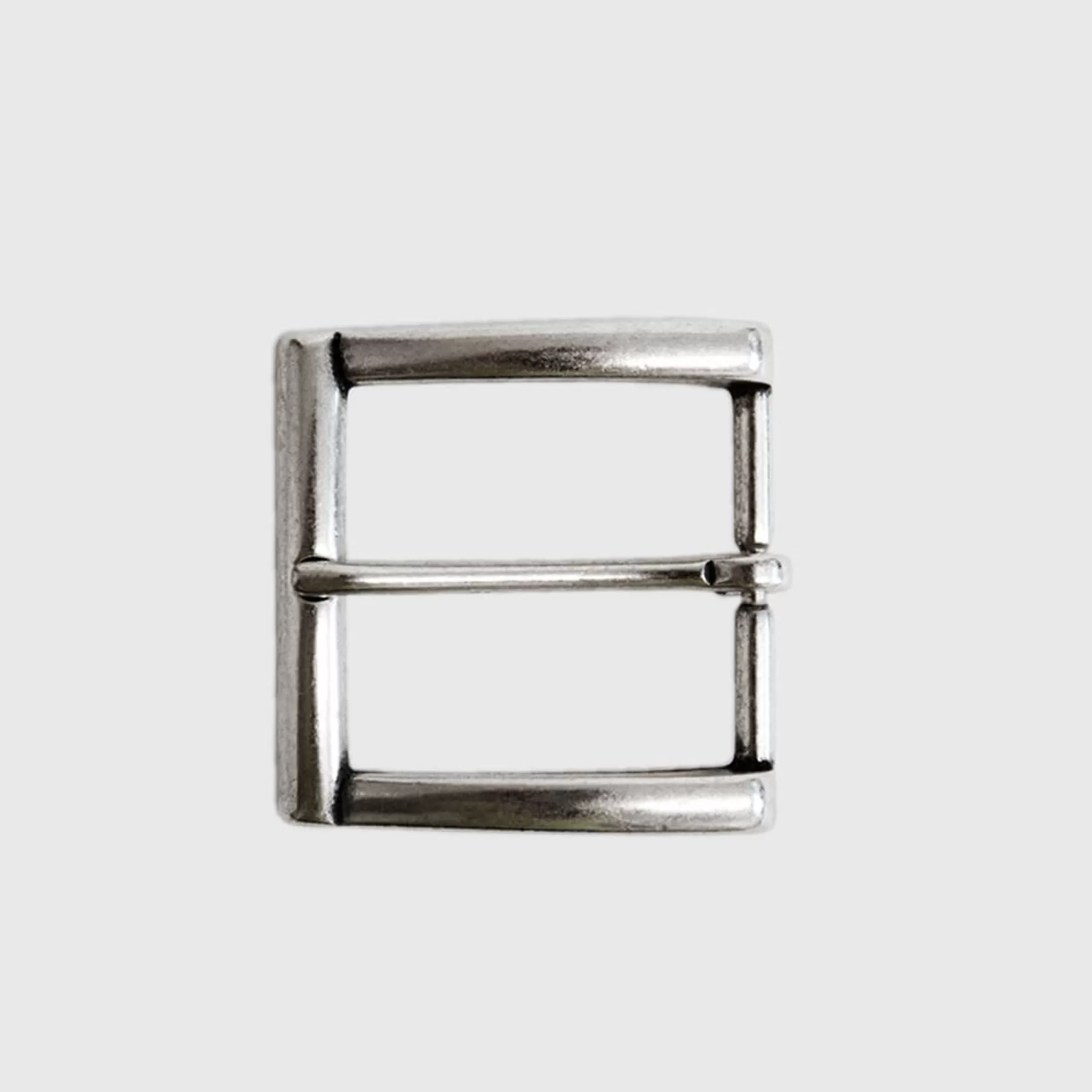 Reptile's House Buckles>Eric