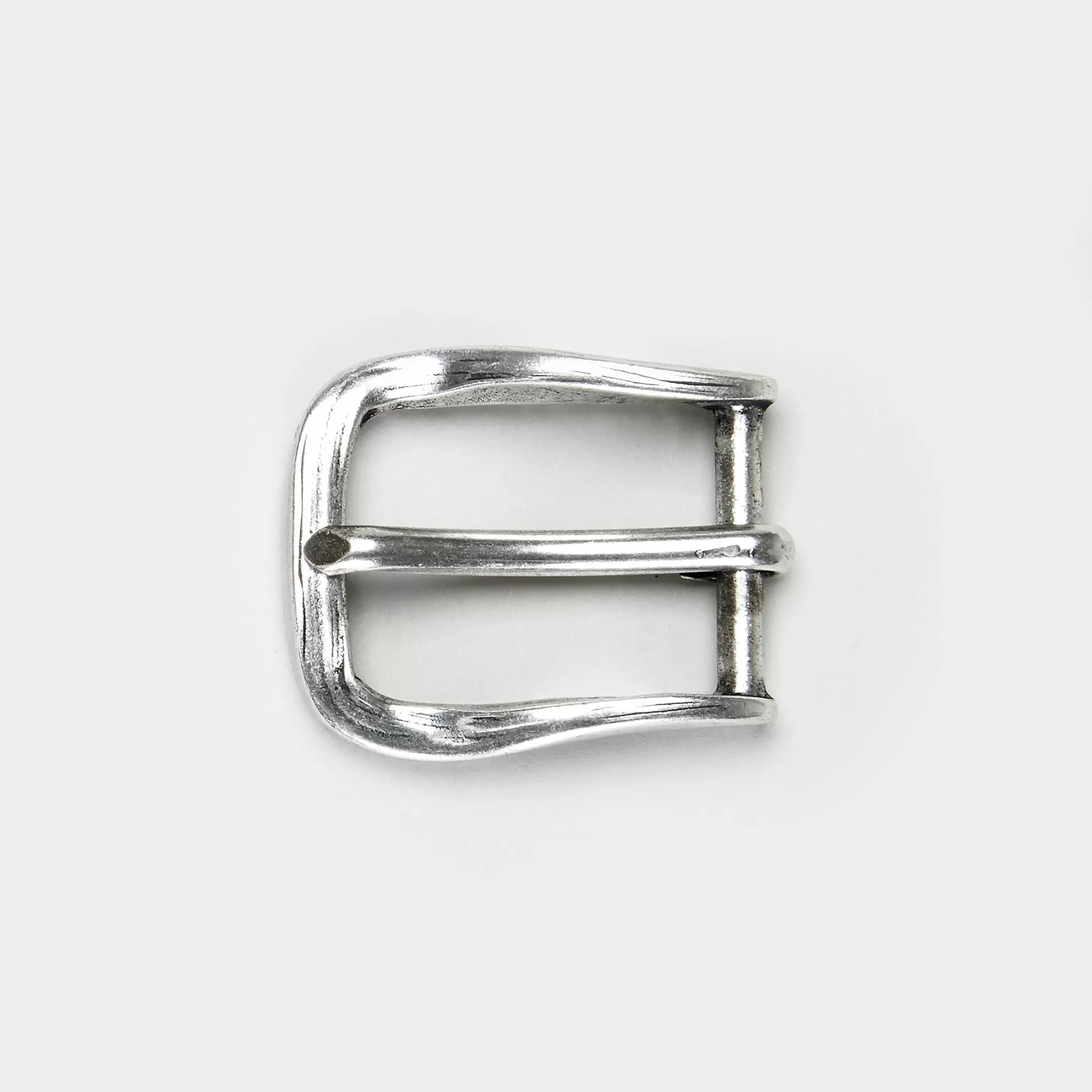 Reptile's House Buckles>Erik