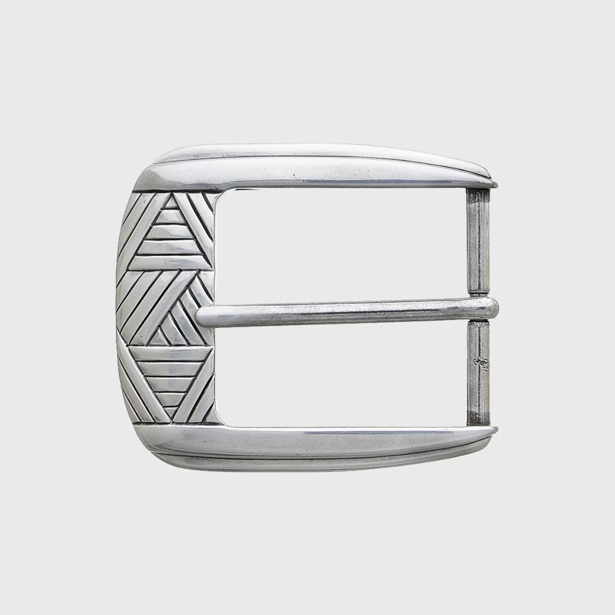 Reptile's House Buckles>Fantom