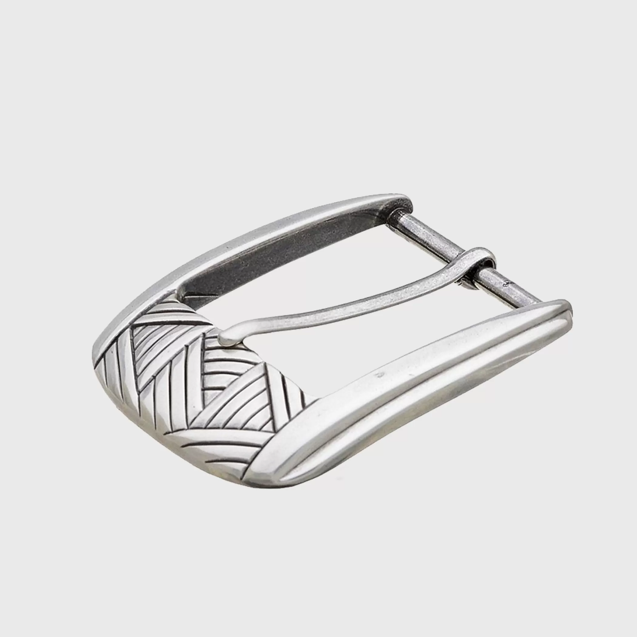 Reptile's House Buckles>Fantom