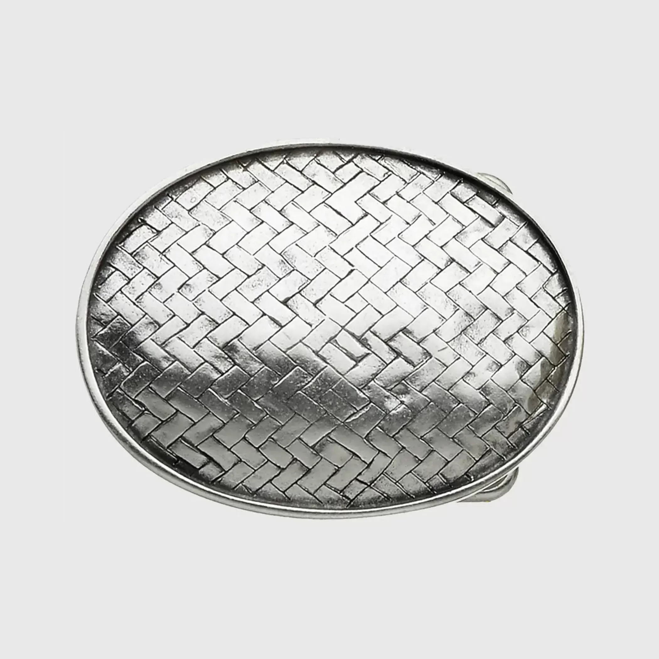 Reptile's House Buckles>Giulia