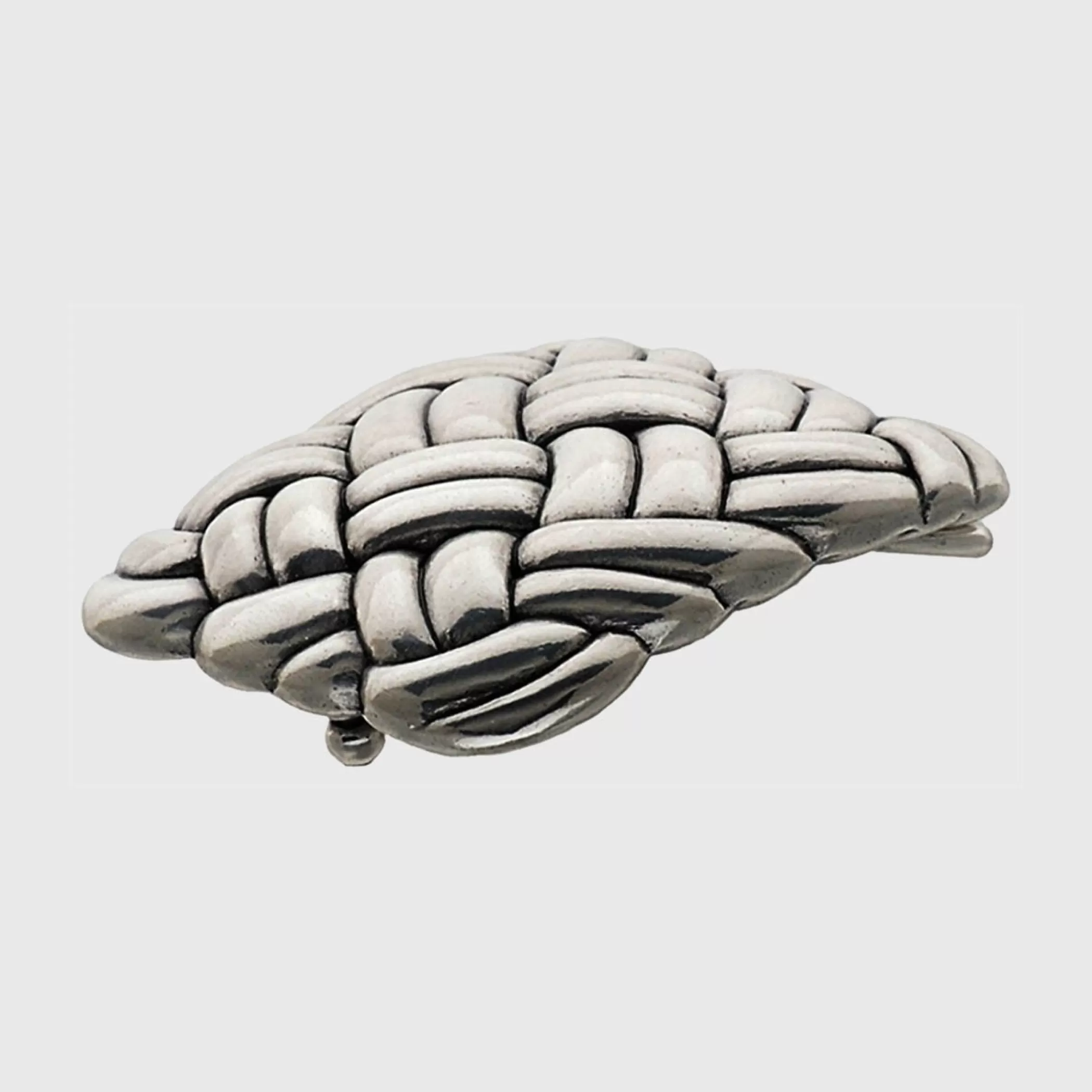 Reptile's House Buckles>Groove