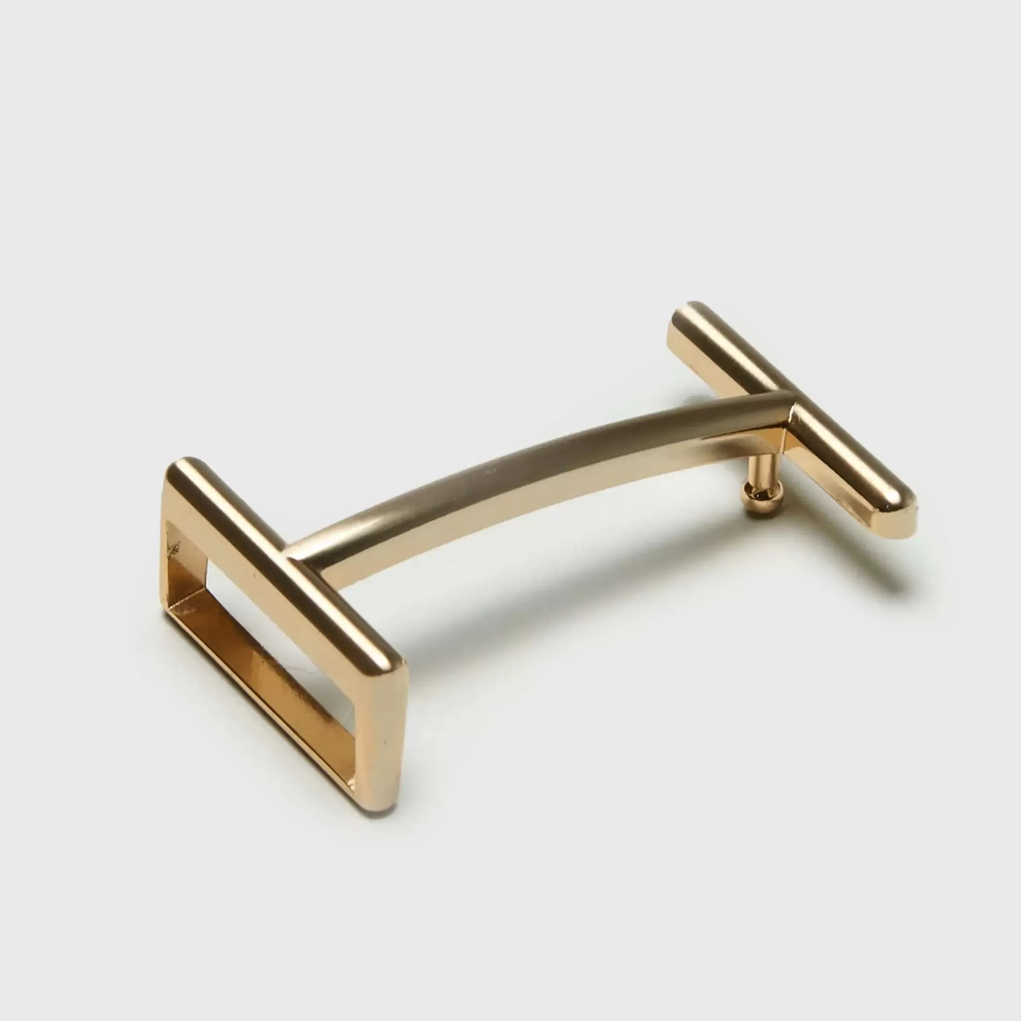 Reptile's House Buckles>Horus