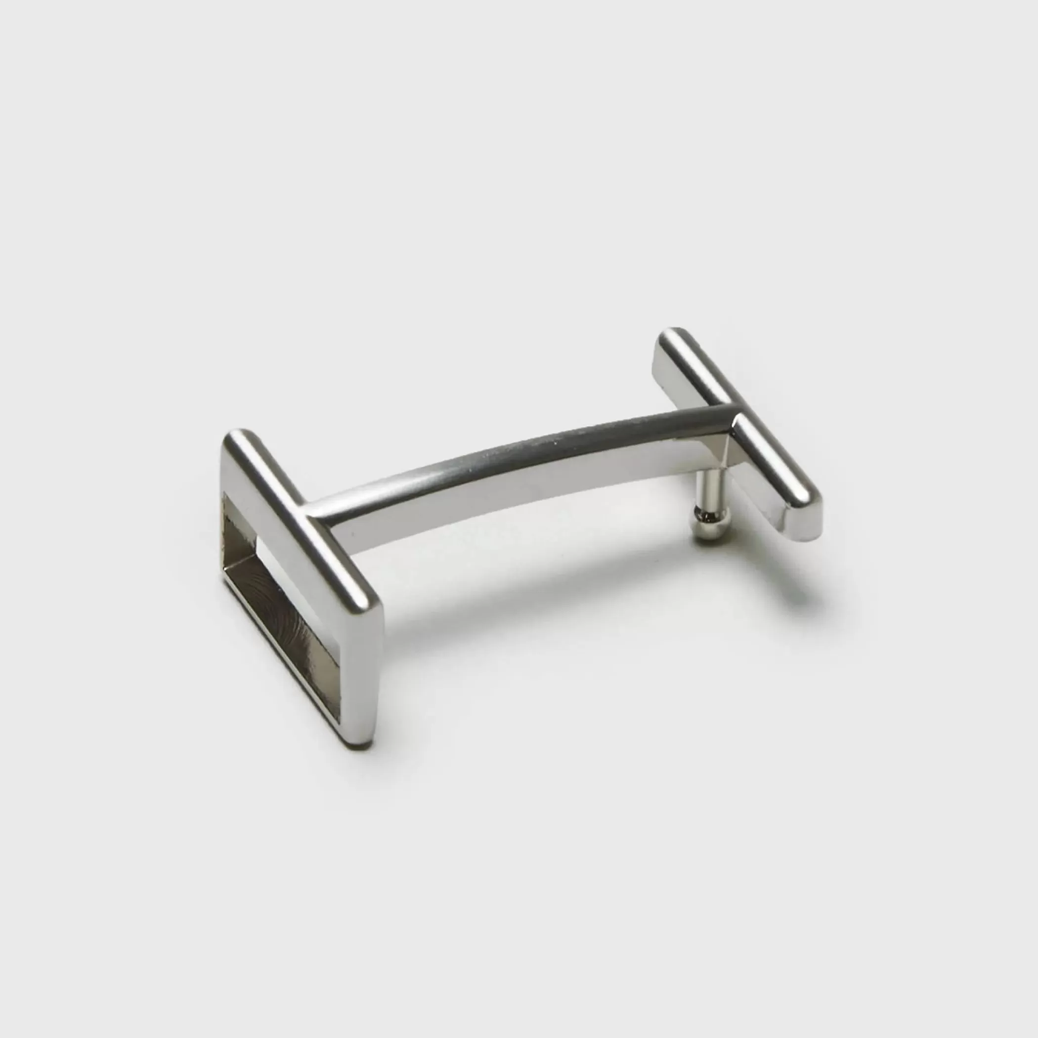 Reptile's House Buckles>Horus