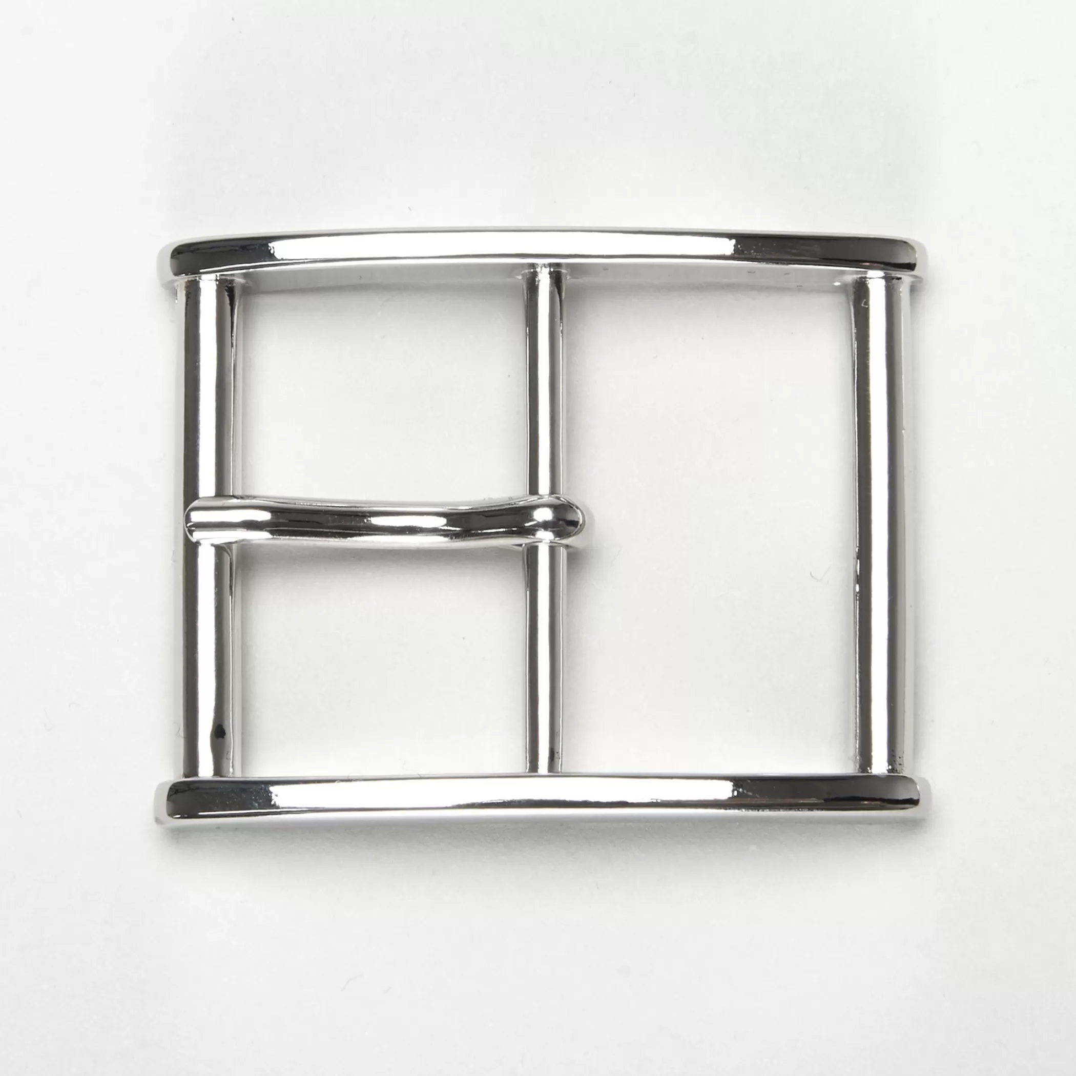 Reptile's House Buckles>Mara