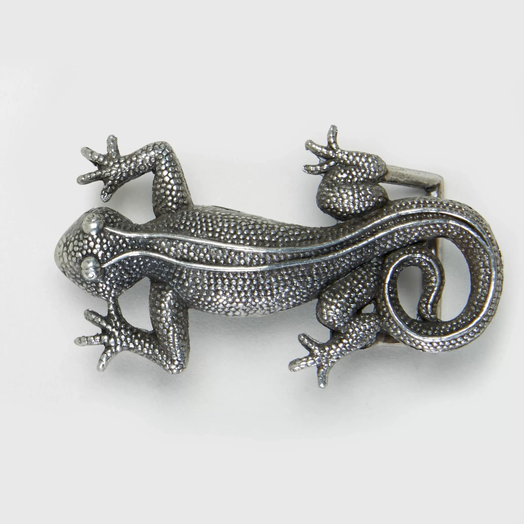Reptile's House Buckles>Marill