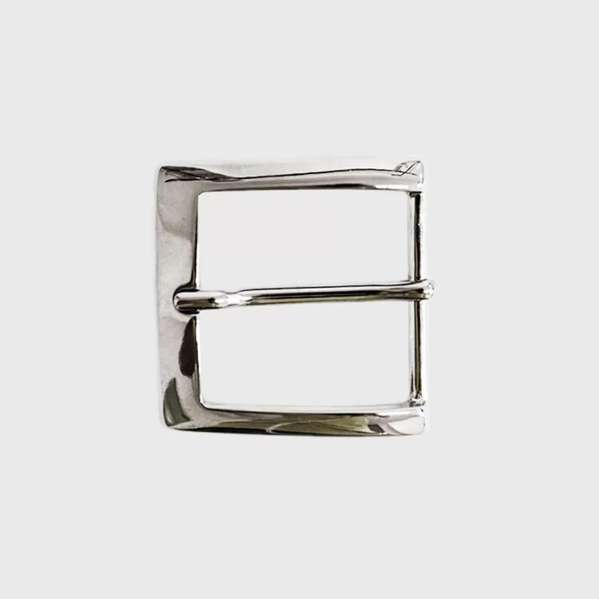 Reptile's House Buckles>Mark