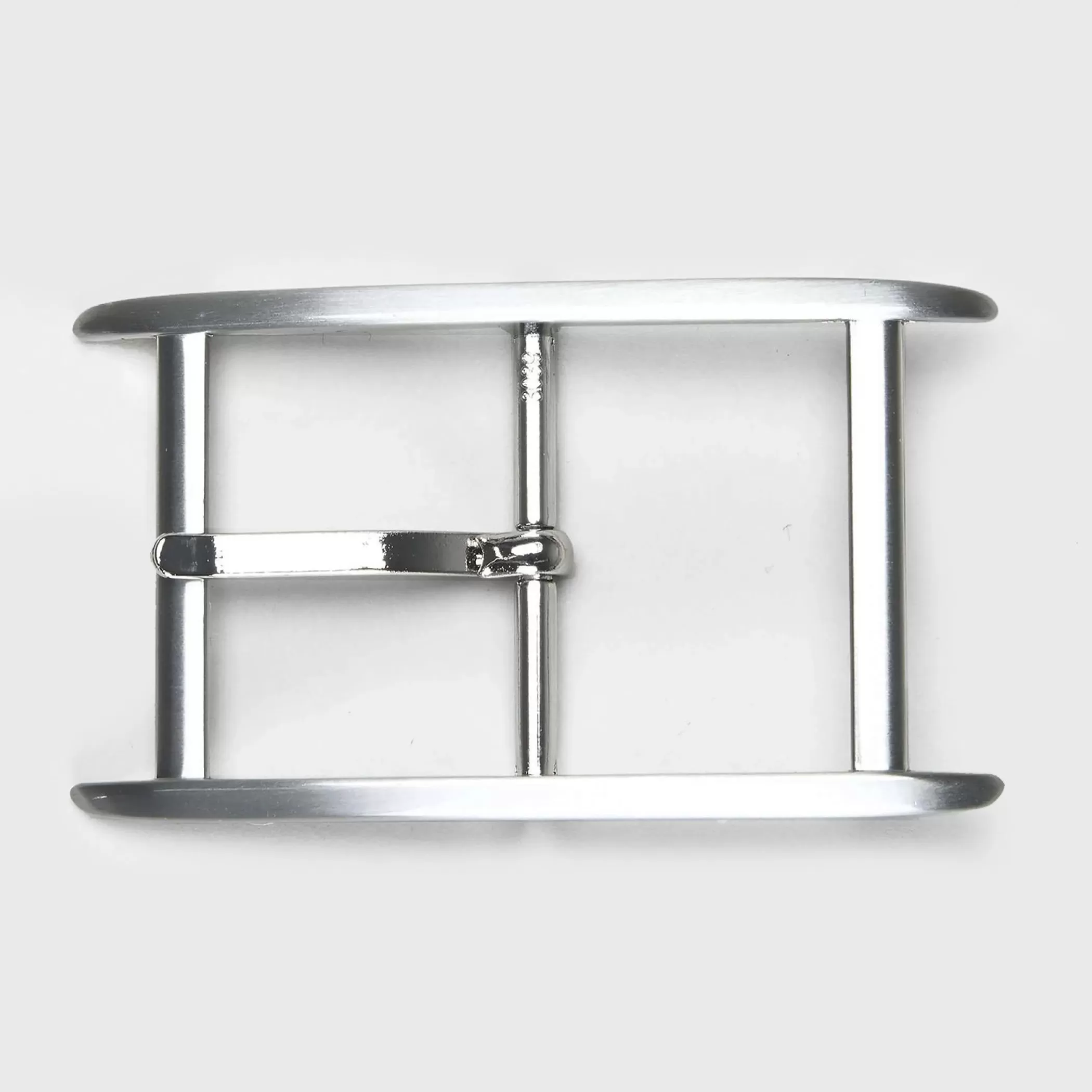 Reptile's House Buckles>Mars