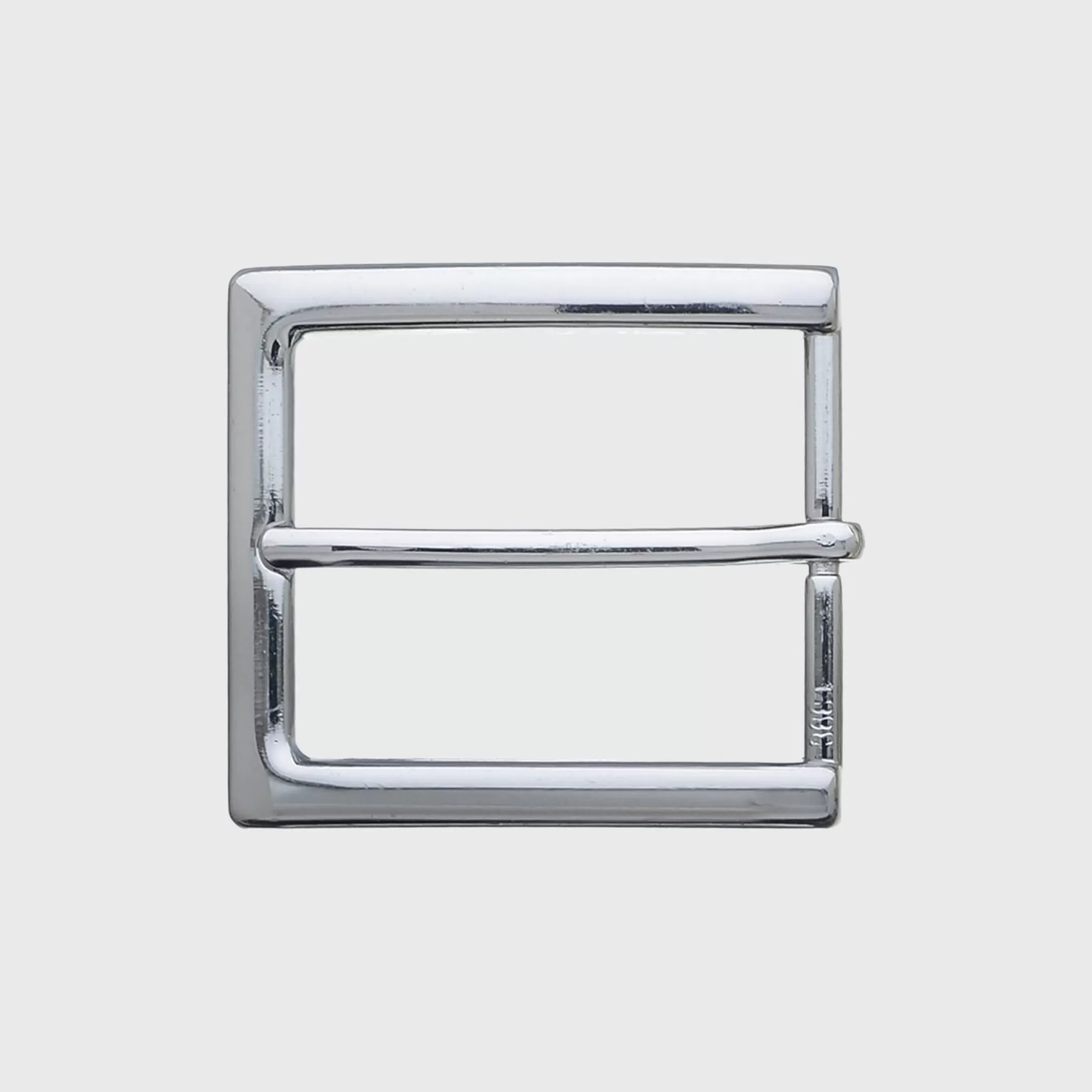 Reptile's House Buckles>Monero