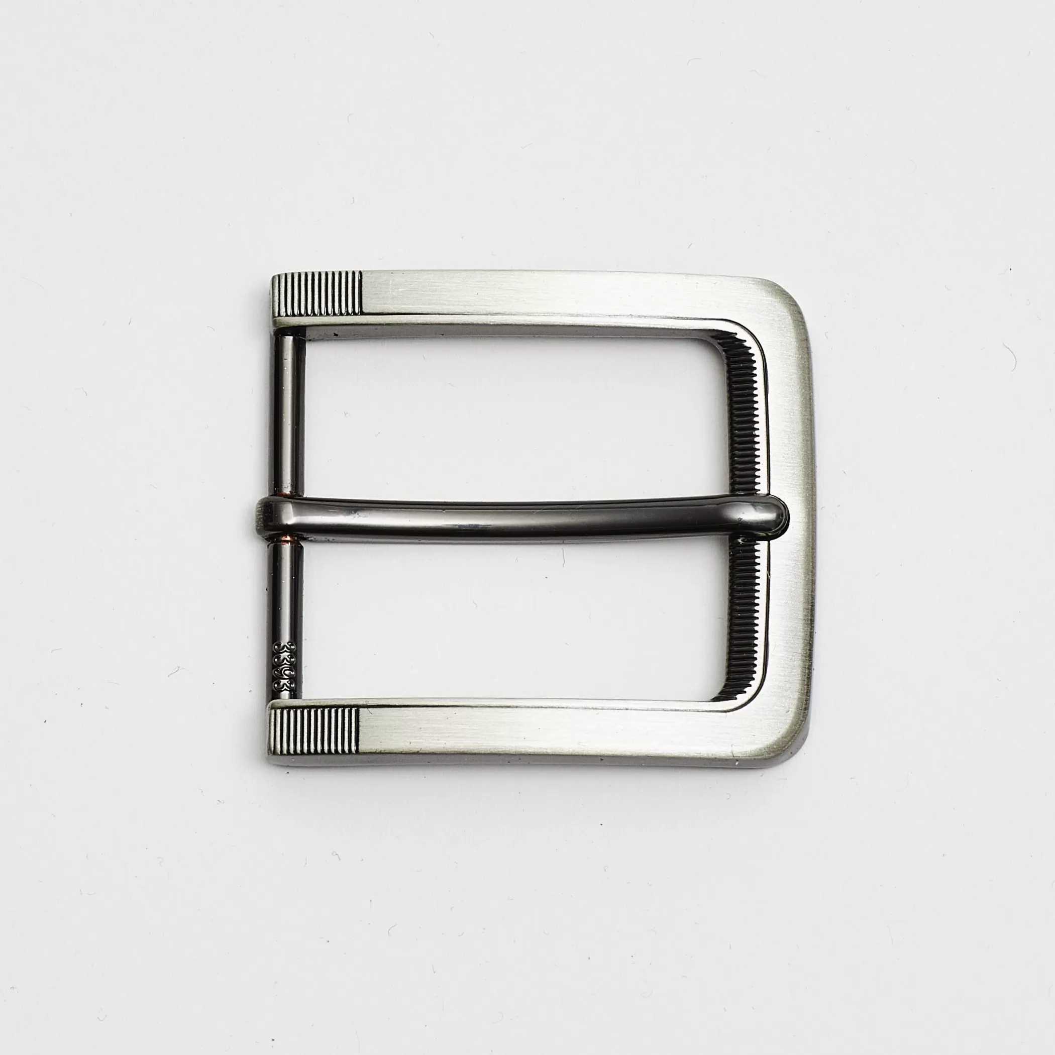 Reptile's House Buckles>Nathan