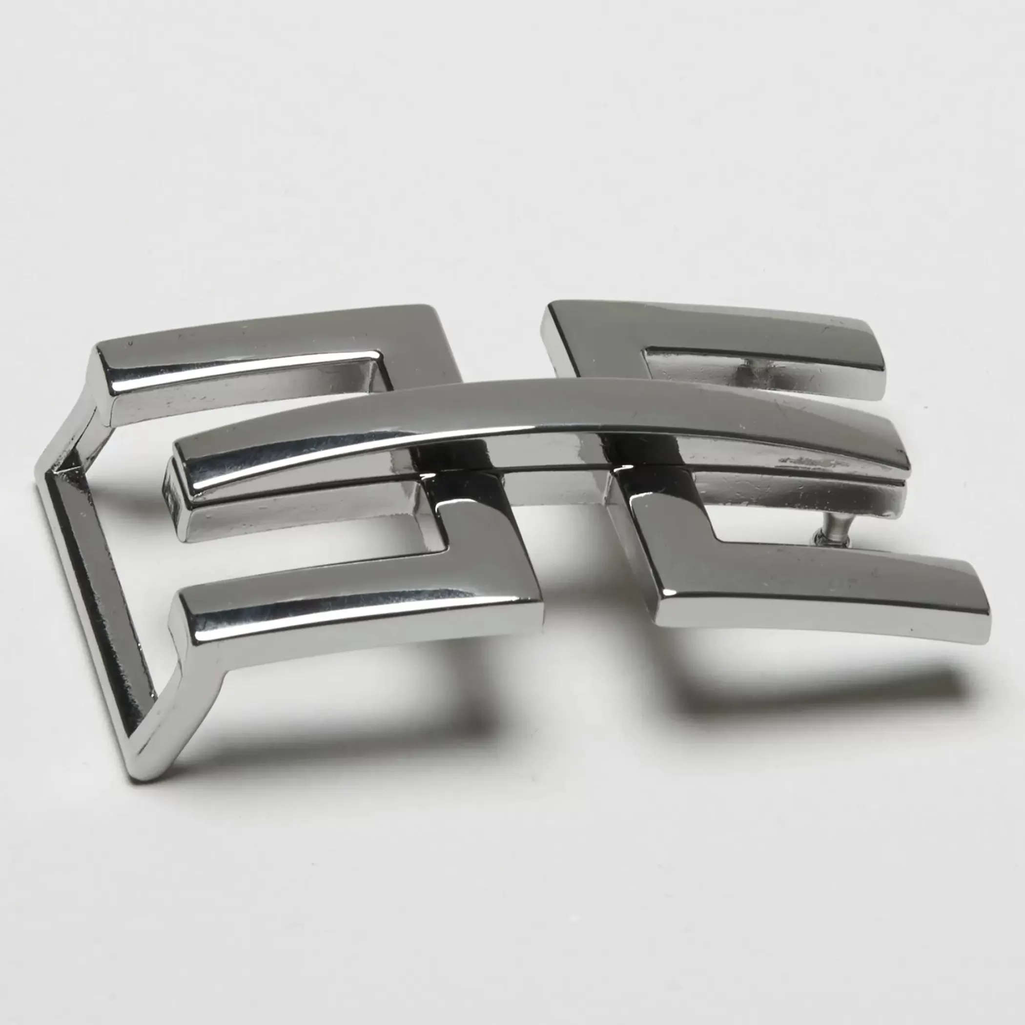 Reptile's House Buckles>Odette
