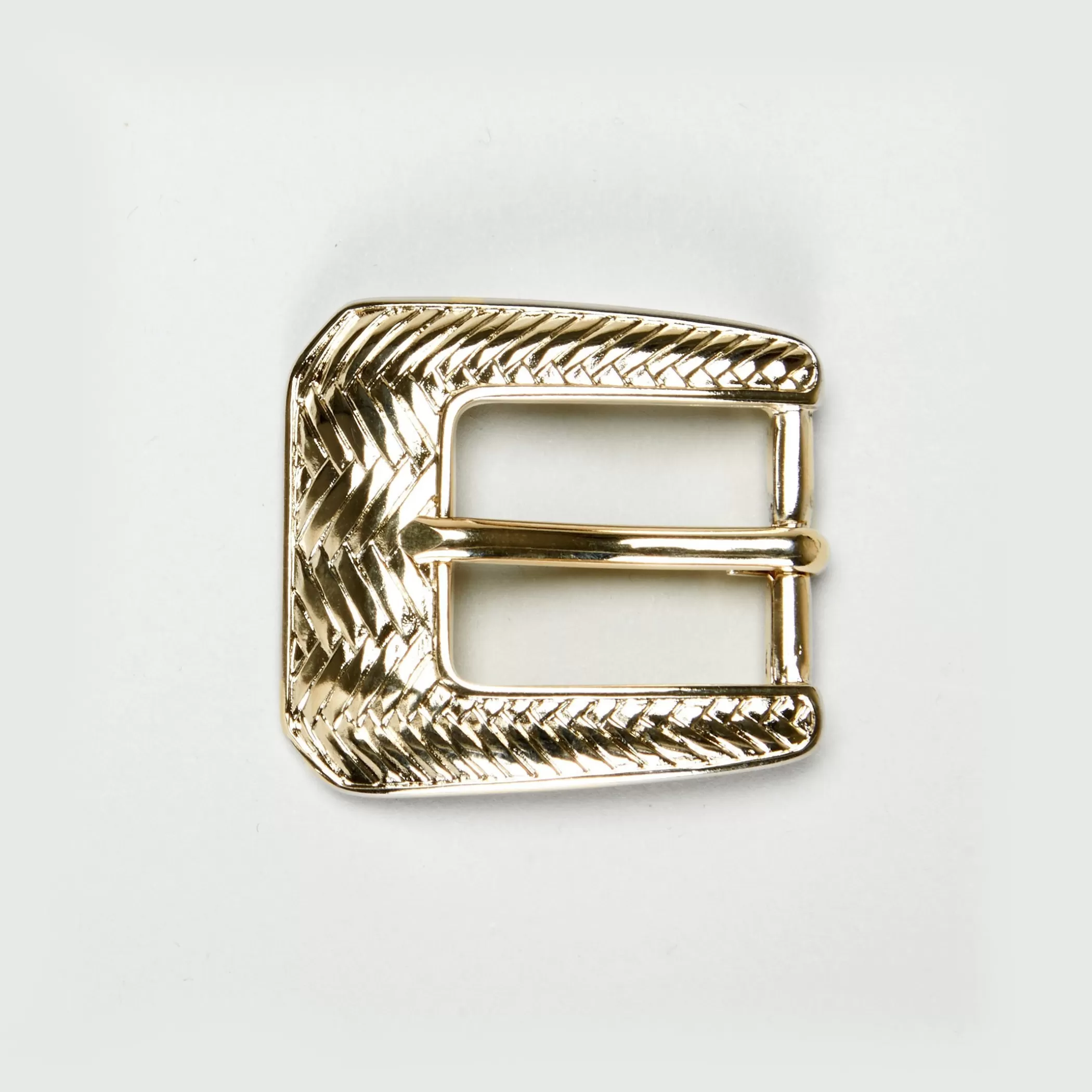 Reptile's House Buckles>Rah