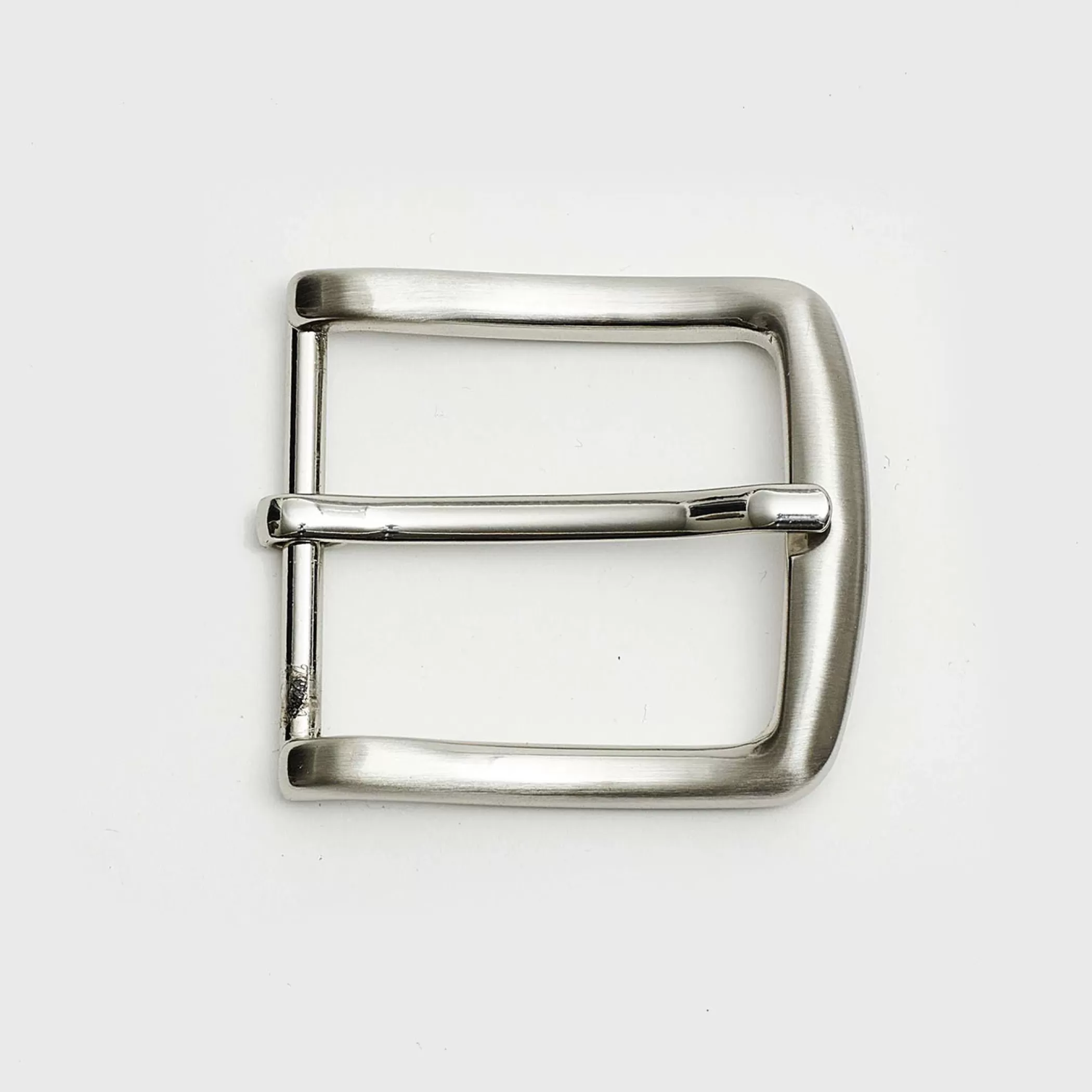 Reptile's House Buckles>Sasha