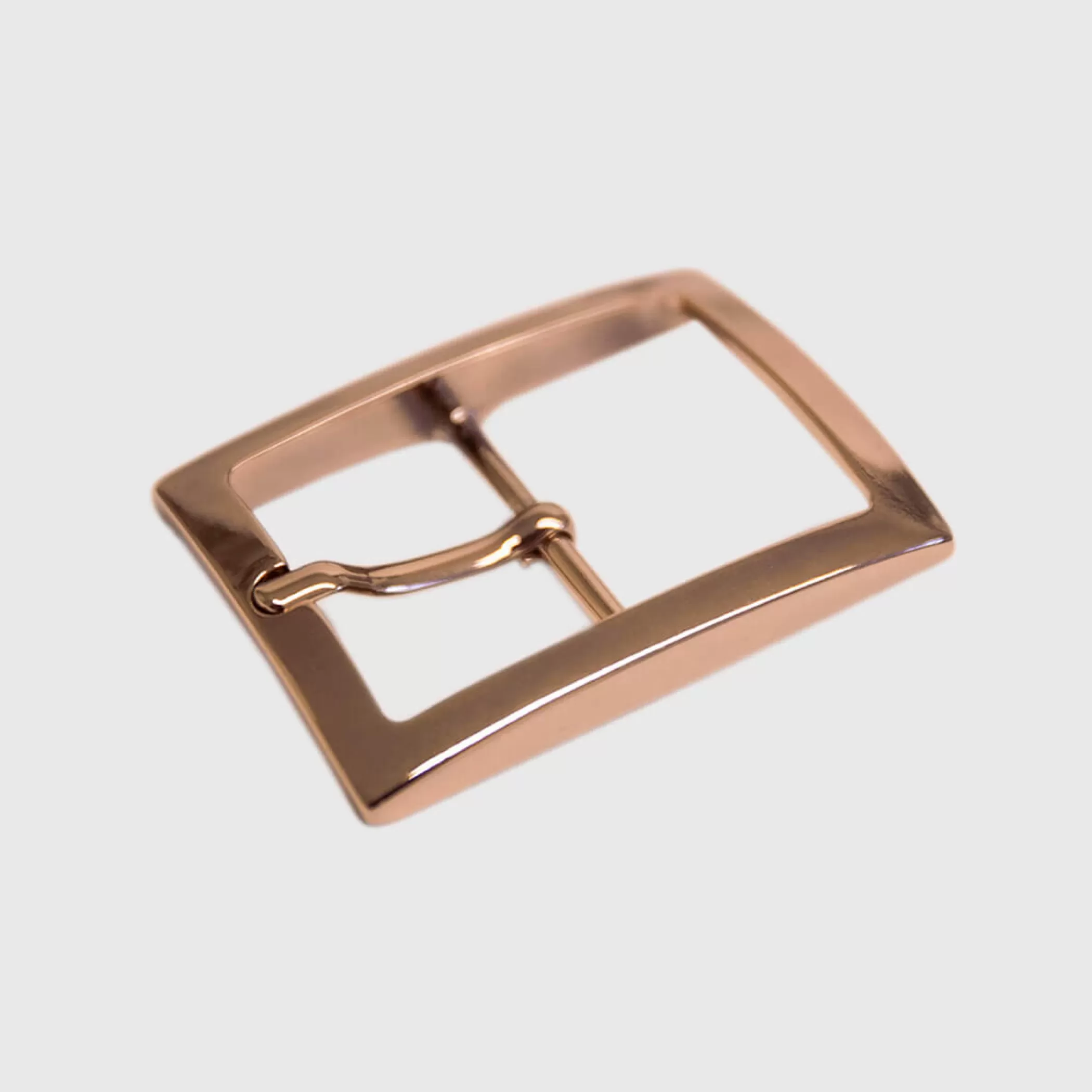Reptile's House Buckles>Sheila