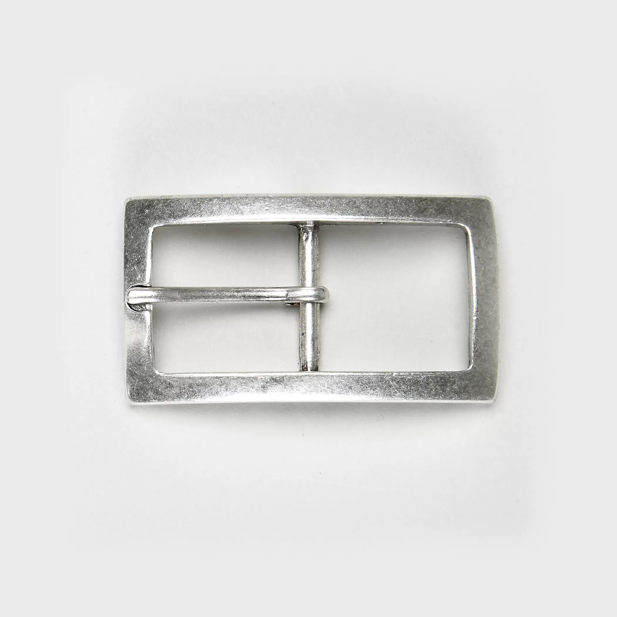 Reptile's House Buckles>Touch